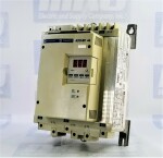 Schneider Electric ATS46D47N